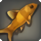 Grade 3 Skybuilders' Golden Loach - New Items in Patch 5.31 - Items
