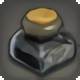 Grade 3 Skybuilders' Ink - New Items in Patch 5.31 - Items