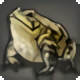Grade 3 Skybuilders' Steppe Bullfrog - New Items in Patch 5.31 - Items