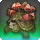 Grade 3 Skybuilders' Umbral Tortoise - Reagents - Items