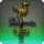 Grade 4 Artisanal Skybuilders' Chocobo Weathervane - Miscellany - Items