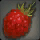 Grade 4 Artisanal Skybuilders' Raspberry - Ingredients - Items
