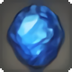 Grade 4 Skybuilders' Bluespirit Ore - New Items in Patch 5.41 - Items