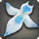 Grade 4 Skybuilders' Ghost Faerie - New Items in Patch 5.41 - Items