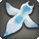 Grade 4 Skybuilders' Ghost Faerie - Fish - Items