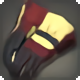 Grade 4 Skybuilders' Gloves - Miscellany - Items