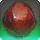 Grade 4 Skybuilders' Umbral Flarerock - Stone - Items
