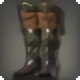 Greaves of Early Antiquity - Miscellany - Items