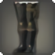 Greaves of Golden Antiquity - Miscellany - Items