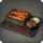 Grilled Eel Set - New Items in Patch 5.4 - Items