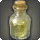 Grinding Fluid - Reagents - Items