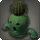Grounded Cactuar - Decorations - Items