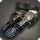 Gunro Kote - Gaunlets, Gloves & Armbands Level 1-50 - Items