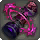 Hades Totem - New Items in Patch 5.1 - Items