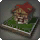 Half-timbered Cottage Walls - New Items in Patch 5.2 - Items
