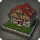 Half-timbered House Walls - New Items in Patch 5.2 - Items