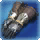 Hammerfiend's Costume Work Gloves - Gaunlets, Gloves & Armbands Level 71-80 - Items