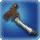 Hammersoph's Beetle - Armorer crafting tools - Items