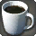 Hand-poured Coffee - New Items in Patch 5.5 - Items