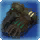 Handsaint's Fingerless Gloves - Gaunlets, Gloves & Armbands Level 71-80 - Items