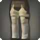 Hard Leather Kecks - Pants, Legs Level 1-50 - Items