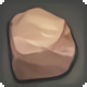 Hard Mudstone - Stone - Items