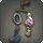 Hatching-tide Mobile - Decorations - Items