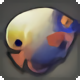 Heavenswimmer - Fish - Items