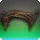 Heirloom Circlet of Striking - Head - Items
