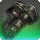 Heirloom Gauntlets of Maiming - Gaunlets, Gloves & Armbands Level 71-80 - Items