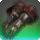 Heirloom Gauntlets of Scouting - Gaunlets, Gloves & Armbands Level 71-80 - Items