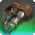 Heirloom Gauntlets of Striking - Gaunlets, Gloves & Armbands Level 71-80 - Items