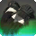 Heirloom Gloves of Casting - Gaunlets, Gloves & Armbands Level 71-80 - Items