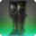 Heirloom Greaves of Maiming - Greaves, Shoes & Sandals Level 71-80 - Items