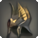 Helm of Early Antiquity - Miscellany - Items