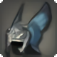 Helm of Lost Antiquity - New Items in Patch 5.4 - Items
