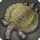 Henodus - Fish - Items