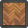 Herringbone Flooring - Construction - Items
