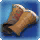 Hidefiend's Costume Armlets - Gaunlets, Gloves & Armbands Level 71-80 - Items