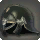 High Durium Helm of Scouting - Helms, Hats and Masks Level 71-80 - Items