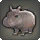 Hippo Calf - Minions - Items