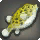 Honeycomb Fish - Fish - Items