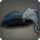 Hraesvelgr Hat - Helms, Hats and Masks Level 1-50 - Items