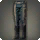 Hraesvelgr Trousers - Pants, Legs Level 1-50 - Items