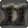 Hrothgar Sandals - Greaves, Shoes & Sandals Level 1-50 - Items