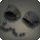 Hrothgar Wristguards - Gaunlets, Gloves & Armbands Level 1-50 - Items