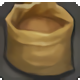 Humic Soil - New Items in Patch 5.4 - Items
