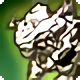 Hunter's Arrow - Fish - Items