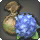 Hydrangea Seeds - Gardening - Items