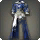 Iceheart Robe - Body Armor Level 1-50 - Items